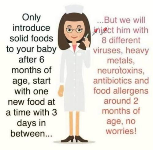 19:51:50 GMT-0500 (EST)