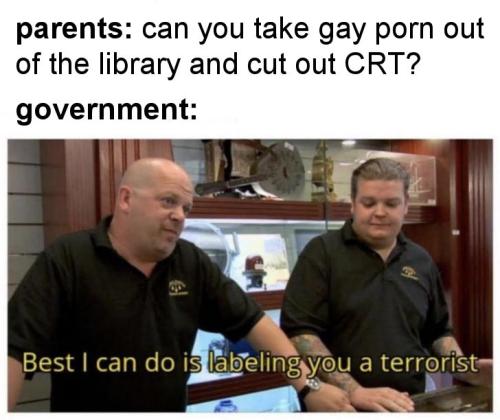 commoncore18
