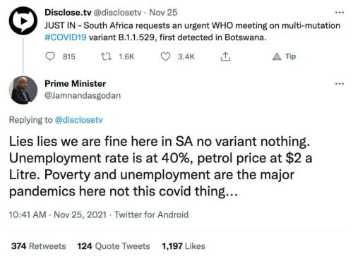 photo_2021-11-29_22-12-28