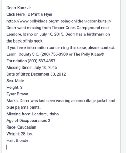 Screenshot_20211119-195622