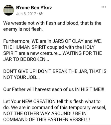 19:21:33 GMT-0800 (PST)