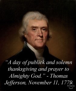 16:33:41 GMT-0500 (EST).image