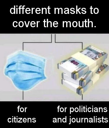 masks239