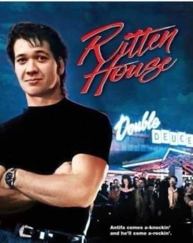 23:58:37 GMT-0600 (CST).image