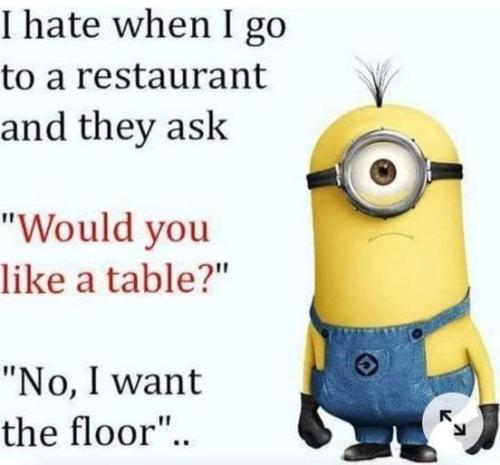 249776604_1030437917790130_5620457955320924348_n