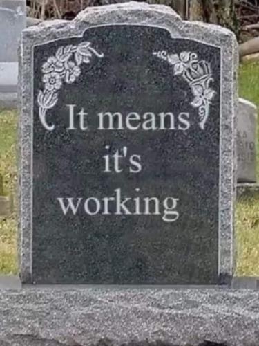 09:06:49 GMT-0600 (CST)