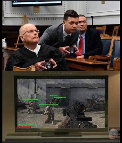 21:49:07 GMT-0600 (CST)