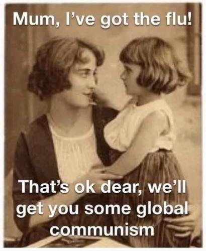 photo_2021-11-10_08-07-42