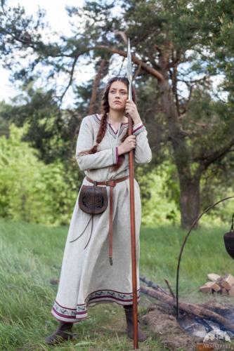 54c2ce991bd8012da1960e1db5aaa9f7