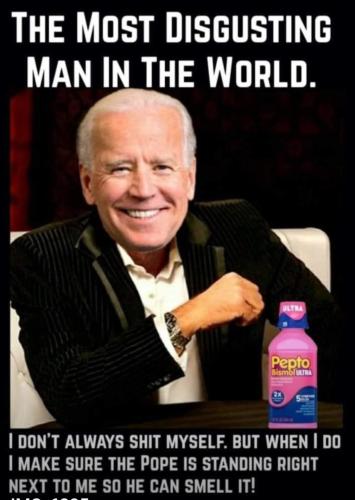 Screenshot_20211031-174745_Wimkin Uncensored