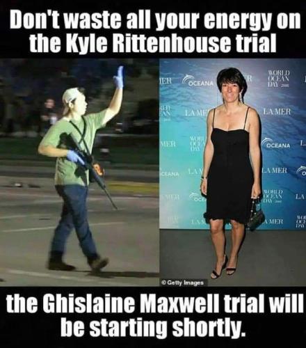 20:56:09 GMT-0700 (MST)