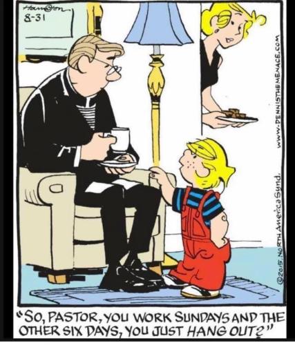 09:28:35 GMT-0500 (CDT)