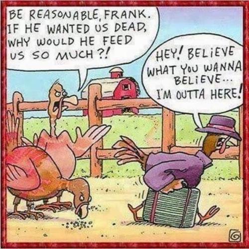 10:02:26 GMT-0400 (EDT)