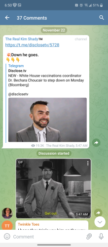 Screenshot_20211122-185028