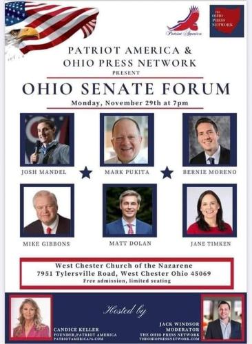 AEE68F8F-CF44-497B-86AE-4874CA5DB501