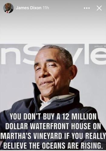 23:25:09 GMT-0800 (PST).image