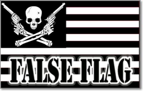 false-flag-pic