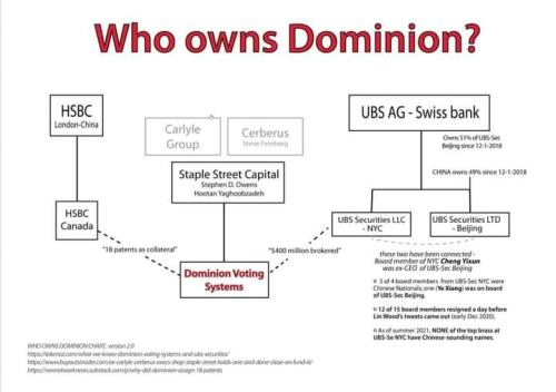 FB_IMG_1636250286883