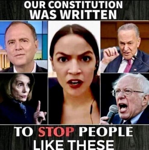 23:46:15 GMT-0600 (CST)