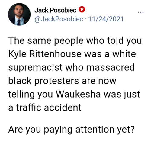 Screenshot_20211128-091643~2