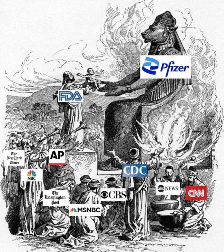 Pfizer_image