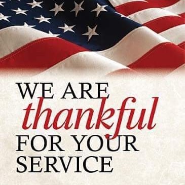 IMG_20211111_084613_508