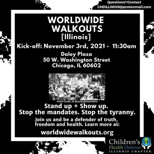 9cb7720a78a780ce7fa36fe8d1fd67e7_l