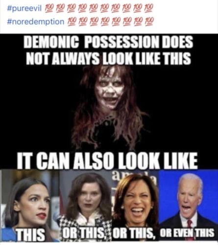 03:04:21 GMT-0800 (PST).image