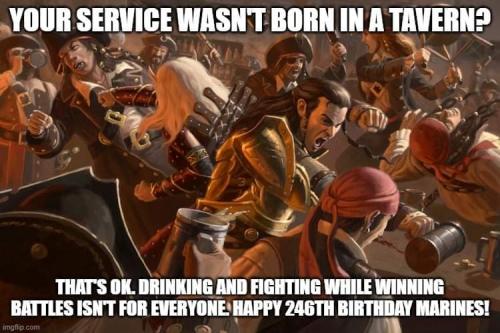 FB_IMG_1636706914380