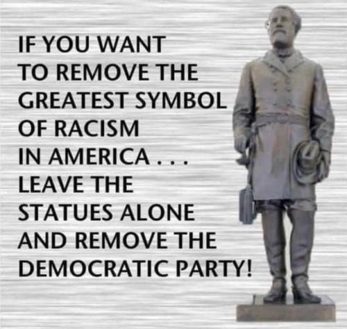 950039266eed3d778fe7b479ab923cd5_1024