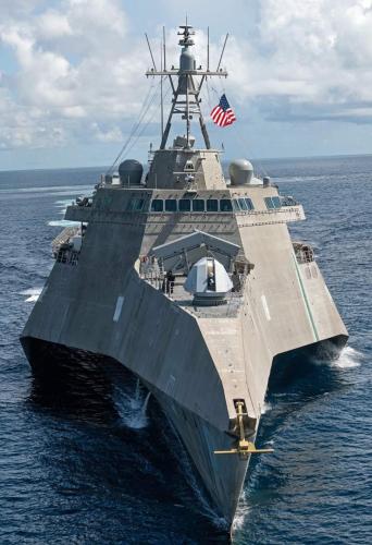 248038923_2008481922662184_3664061640394619615_n