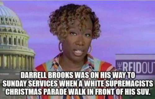 16:58:32 GMT-0500 (EST).image