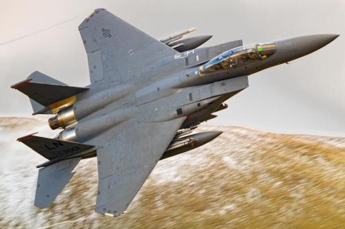 255967622_4559034424182742_6584466775545021115_n