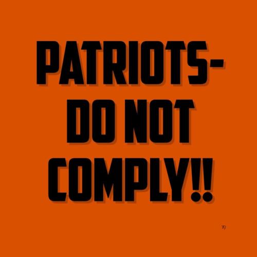 C4990BB6-B036-423D-BB85-E66E91D7E578-30571-000028F0DB92F2F7