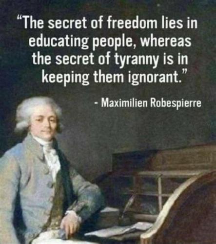 freedom18