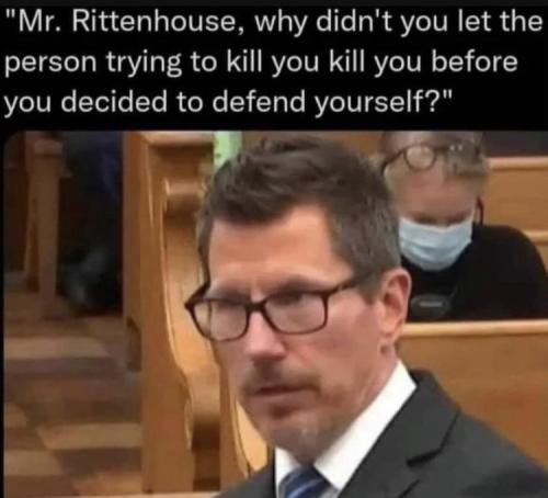 15:26:25 GMT-0500 (EST).image