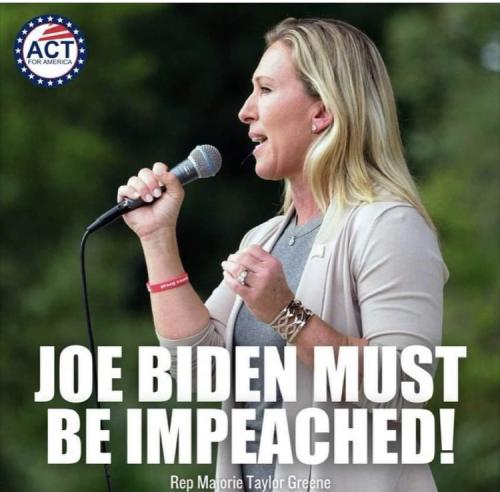 11:52:38 GMT-0500 (EST).image