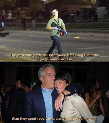 19:31:57 GMT-0600 (CST)