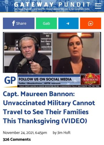 Screenshot_20211124-224212_Samsung Internet