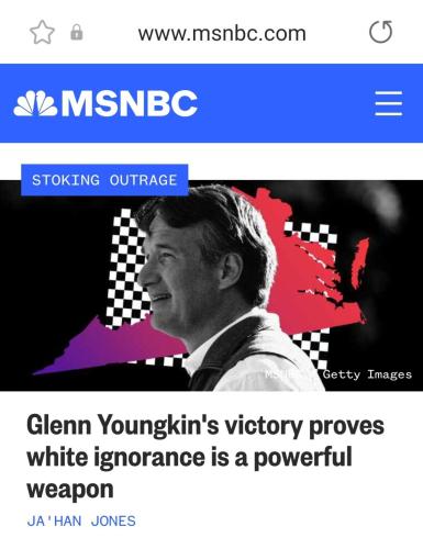 10:21:56 GMT-0700 (PDT)