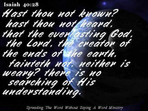 22507_387883871293750_1002100982_n