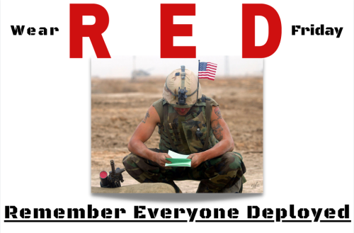 RedFriday_Letter