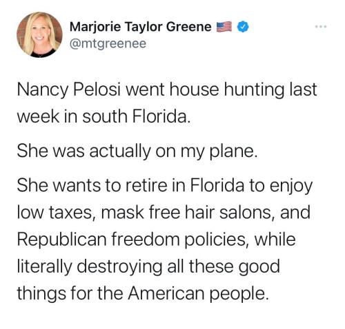 IMG_20211106_133808_487