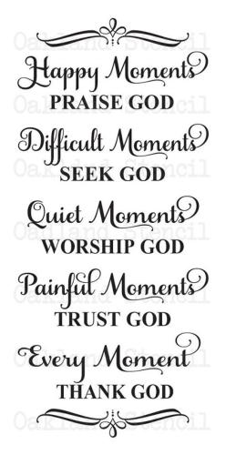 19:12:18 GMT-0600 (CST)