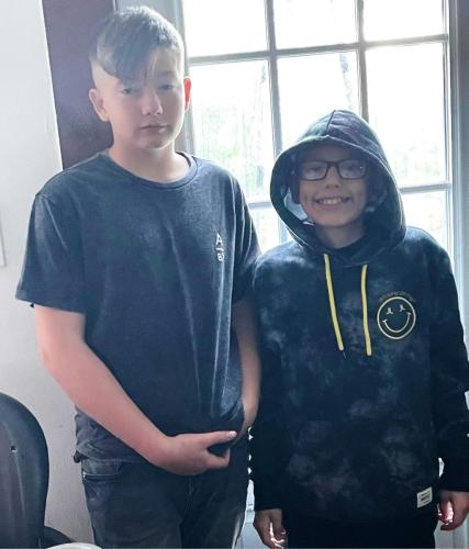 13:47:30 GMT-0500 (EST).image