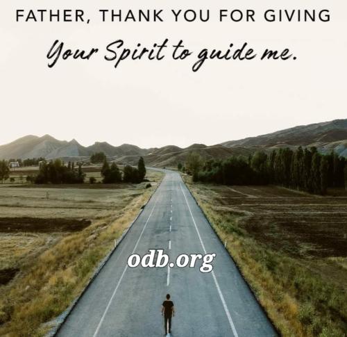 05:10:57 GMT-0800 (PST)