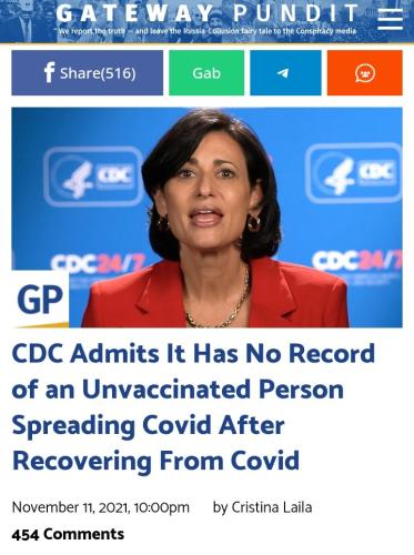 Screenshot_20211112-140253_Samsung Internet