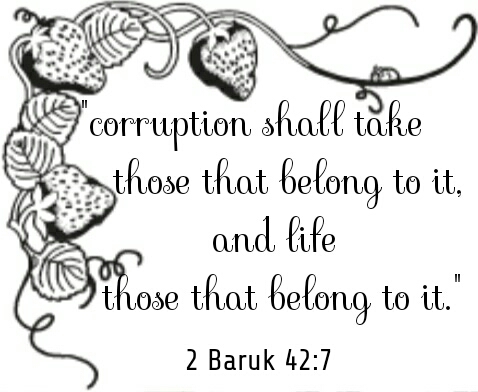 22:36:25 GMT-0900 (AKST)