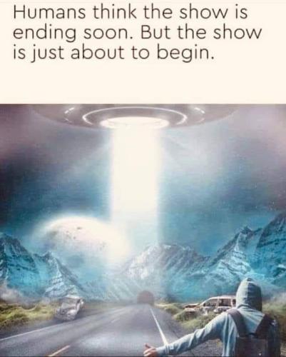 ,                                                                                                                                                                                                                          0 1