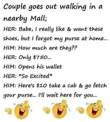 260141200_1995007037347381_5320776285282643357_n